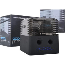 Alphacool 13297
