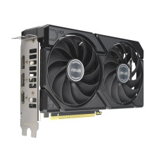 ASUS DUAL-RX9060XT-8G AMD...