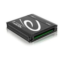 Delock 91686 USB 3.0 CFast...