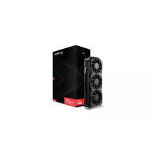 Grafikas karte XFX Radeon...
