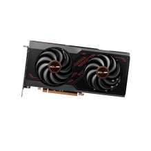 SAPPHIRE Pulse AMD Radeon...