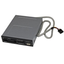 StarTech.com USB 2.0...
