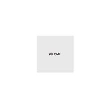 Grafikas karte Zotac GAMING...