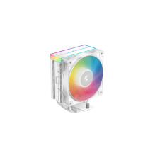 Deepcool AG400 WH ARGB V2...
