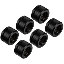 Ūdens bloks EkWaterBlocks...