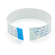 Sertronics RPIC-FLEX-15...