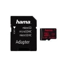 Hama 00123979 atmiņas karte...