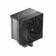 Gaisa dzesētājs DeepCool...