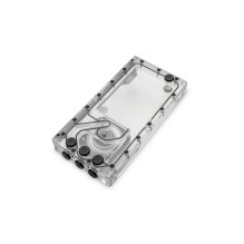 EK Water Blocks datora...