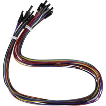 Joy-it Raspberry Pi®...
