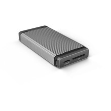 SanDisk Professional...