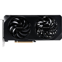 Videokarte Gainward GeForce...