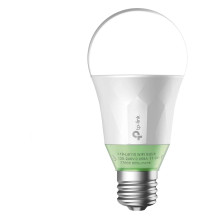 TP-Link LB110 Kasa Smart...