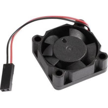 Renkforce Active Fan...