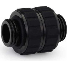Alphacool Apex Grip dubultā...