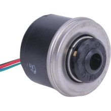 Alphacool 13169