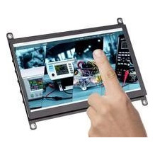 Joy-it LCD-Displejs 1024 x...