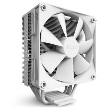 NZXT T120 procesora gaisa...