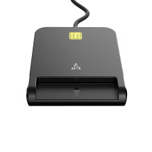 Karšu lasītājs SBOX CR-02...