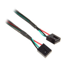 aqua computer aquabus Kabel...