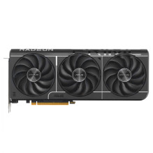Grafikas karte ASUS Radeon...