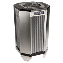 Aqua Computer 33305