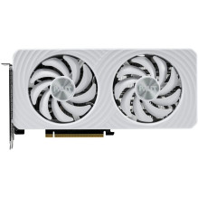 Videokarte Palit GeForce...