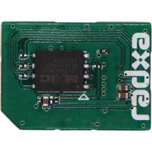ALLNET Radxa SPI Flash...