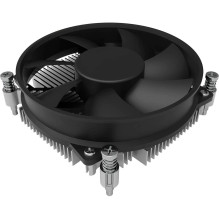 Alpenföhn 22226 CPU...