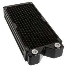 MagiCool 240S G2 Ultra...