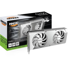 INNO3D GeForce RTX 5070...