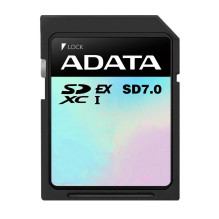 ADATA Premier Extreme 256...