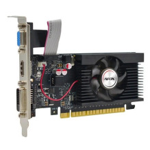 Grafikas karte AFOX Geforce...