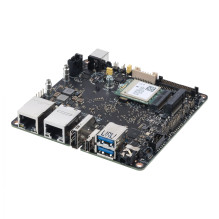 Izstrādes plate ASUS Tinker...