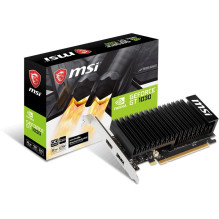 Videokarte NVIDIA GeForce...
