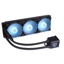 Gaisa dzesētājs Alphacool...