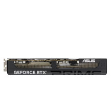 Grafikas karte ASUS GeForce...