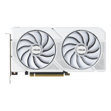 ASUS Dual RTX 5060 Ti O16G...