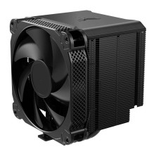 Jonsbo HX6250 procesora...