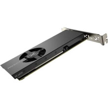 XFX Radeon RX 6400 SWFT105...