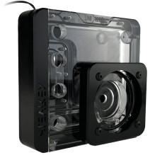 Stealkey Customs SK-UNI...