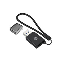 Conceptronic BIAN07B TF /...