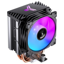 CPU dzesētājs Jonsbo...