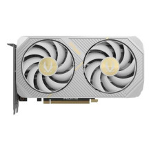 ZOTAC GAMING GeForce RTX...