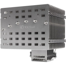 Dzesētājs / Radiators...