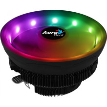Aerocool Core Plus...