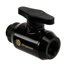 Bitspower Stopcock 1x F 1 /...