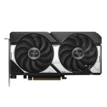 ASUS Dual GeForce RTX 5060...