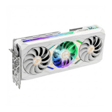 Grafikas karte ASROCK...