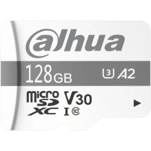 Dahua Technology...